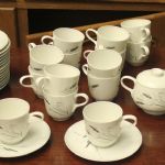 769 6313 COFFEE SET